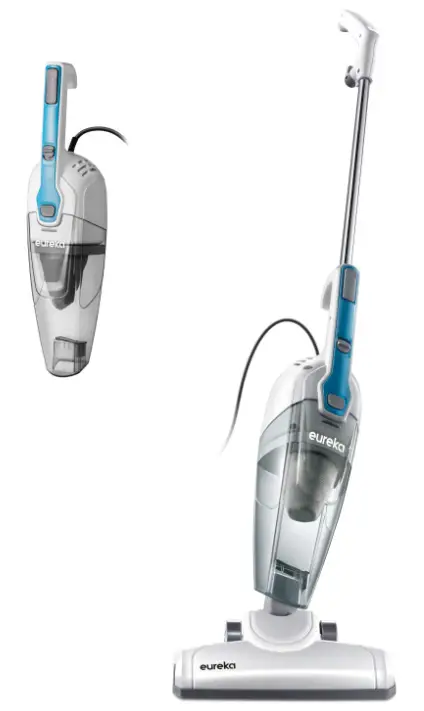 Eureka-AS3350-vacuum-cleaner-PRODUCT