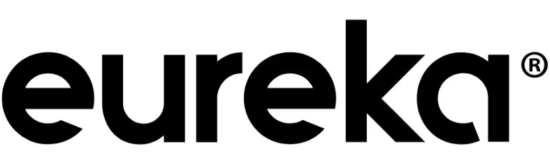 Eureka-LOGO