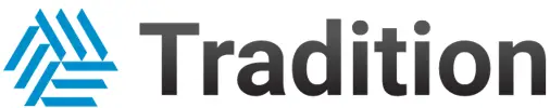 Tradition logo
