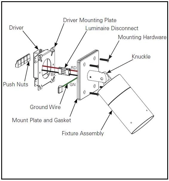 COOPER-Lighting-Solutions-IL514001EN-1002-LED-Accent-and-Flood-Light-fig-2