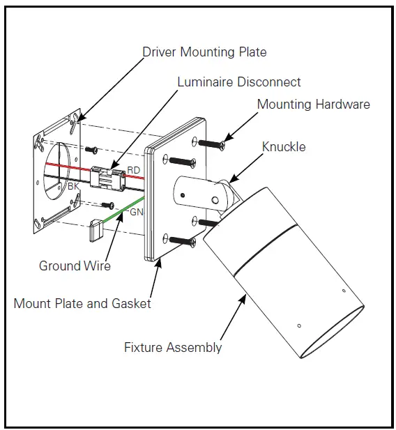 COOPER-Lighting-Solutions-IL514001EN-1002-LED-Accent-and-Flood-Light-fig-3
