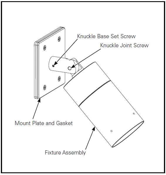 COOPER-Lighting-Solutions-IL514001EN-1002-LED-Accent-and-Flood-Light-fig-4