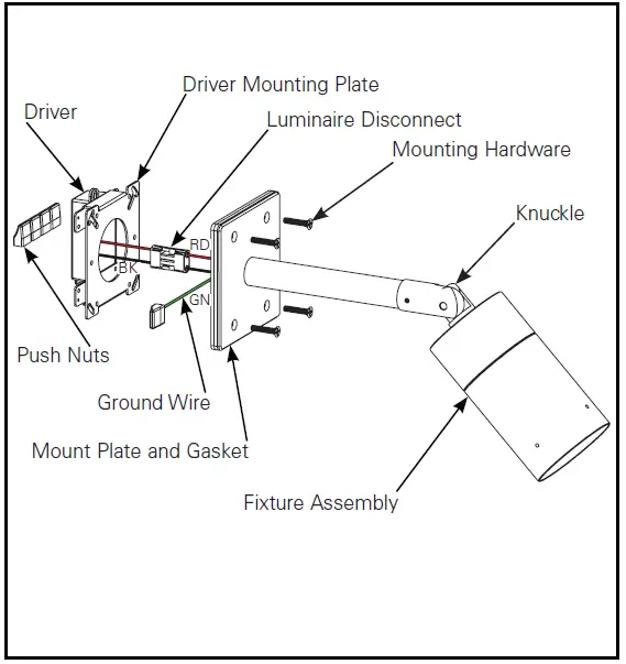 COOPER-Lighting-Solutions-IL514001EN-1002-LED-Accent-and-Flood-Light-fig-7