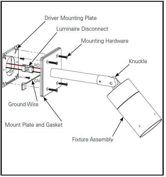 COOPER-Lighting-Solutions-IL514001EN-1002-LED-Accent-and-Flood-Light-fig-8