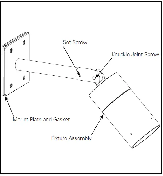 COOPER-Lighting-Solutions-IL514001EN-1002-LED-Accent-and-Flood-Light-fig-9