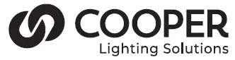 Cooper-logo
