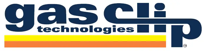 gas clip technologies logo