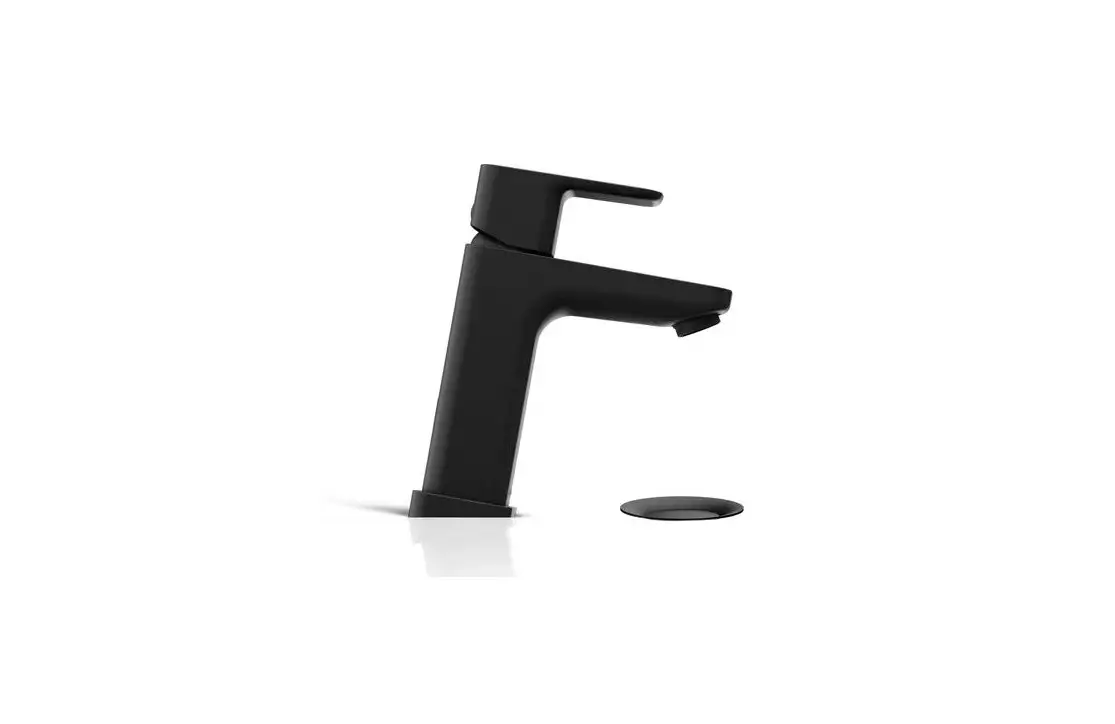 Ravak 10 Free Td F 013.20 Washbasin Tap With Pop Up Waste Click Clack User Guide Ravak 10 Free Td F 013.20 Washbasin Tap With Pop Up Waste Click Clack User Guide