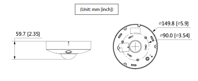 dahua-IPC-EBW81242-Panoramic-Fisheye-Network-Camera-fig-11