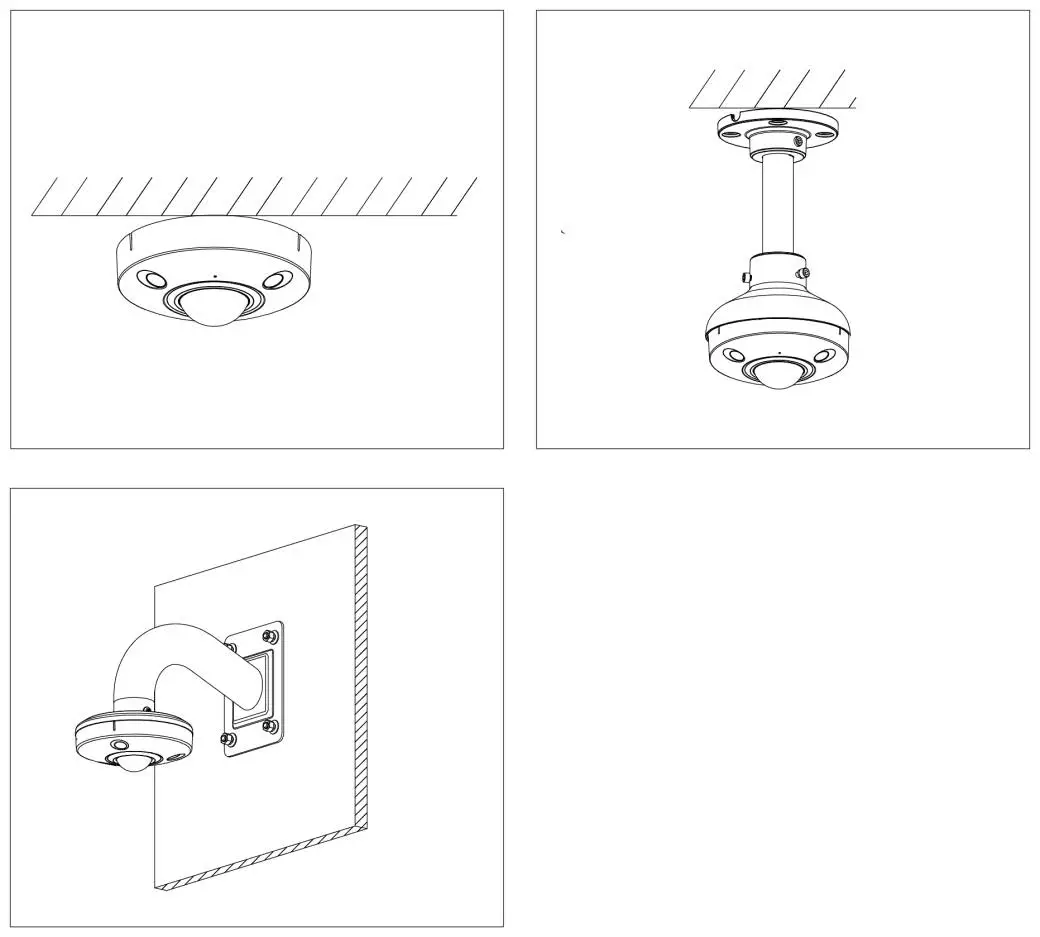dahua-IPC-EBW81242-Panoramic-Fisheye-Network-Camera-fig-11