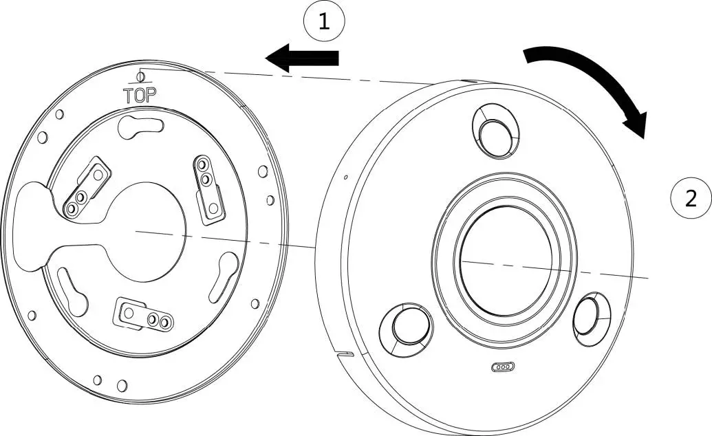 dahua-IPC-EBW81242-Panoramic-Fisheye-Network-Camera-fig-12