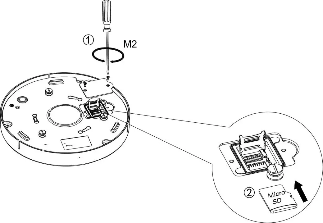 dahua-IPC-EBW81242-Panoramic-Fisheye-Network-Camera-fig-13