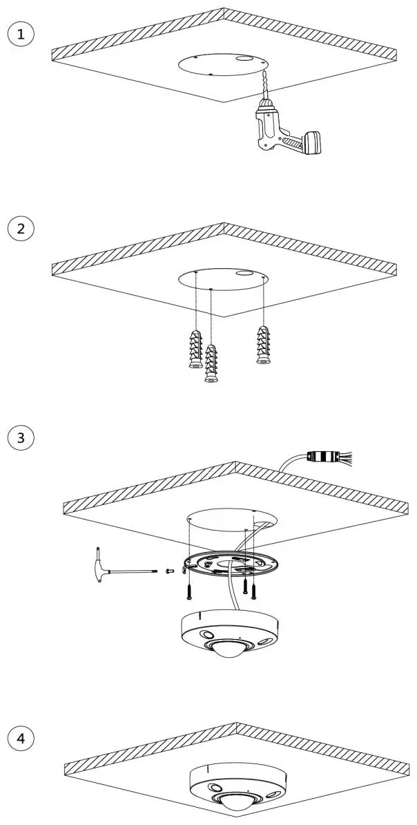 dahua-IPC-EBW81242-Panoramic-Fisheye-Network-Camera-fig-15
