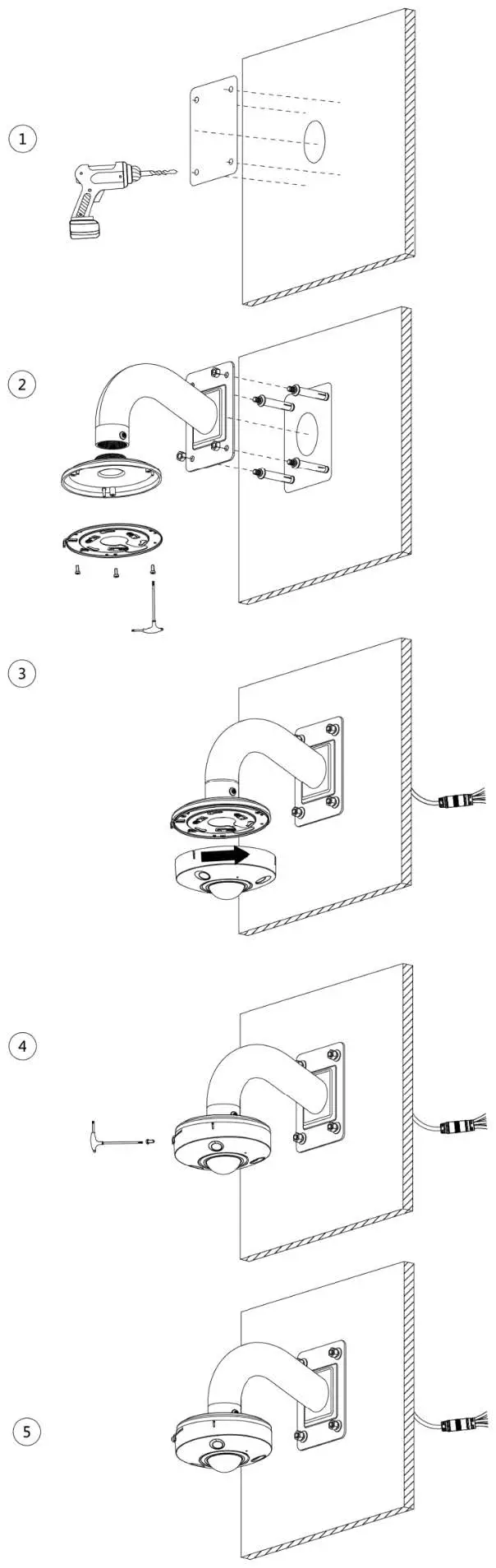 dahua-IPC-EBW81242-Panoramic-Fisheye-Network-Camera-fig-16