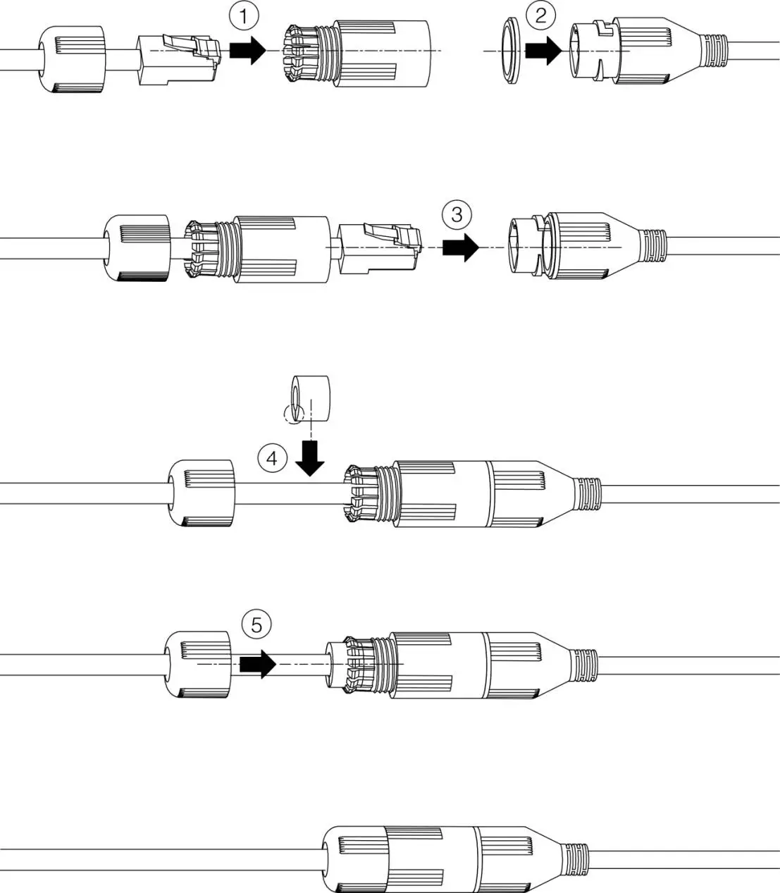dahua-IPC-EBW81242-Panoramic-Fisheye-Network-Camera-fig-17