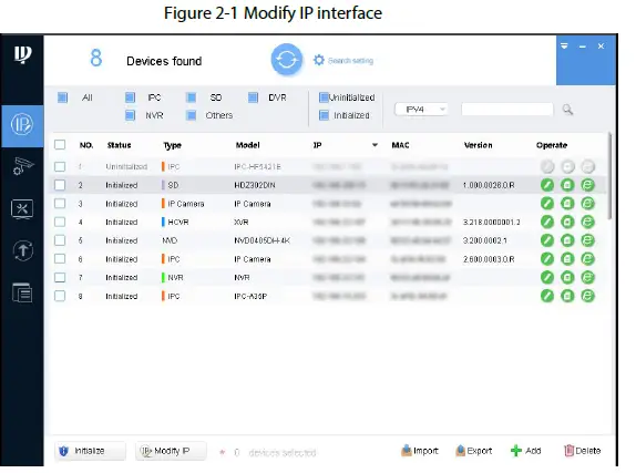dahua-IPC-EBW81242-Panoramic-Fisheye-Network-Camera-fig-5