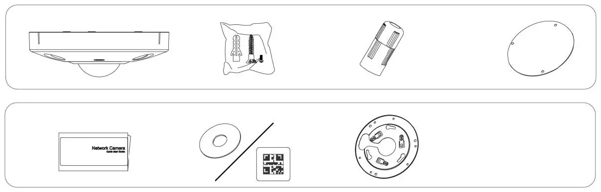 dahua-IPC-EBW81242-Panoramic-Fisheye-Network-Camera-fig-10