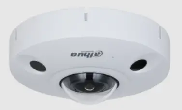dahua-IPC-EBW81242-Panoramic-Fisheye-Network-Camera-product