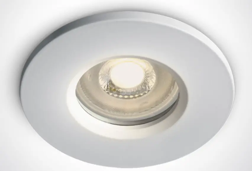 oneLIGHT-10110HTR-Recessed-Trimless-Fixed-Spot-Round