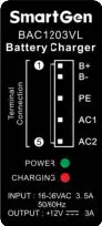 SmartGen-BAC1203VL-Battery-Charger-01