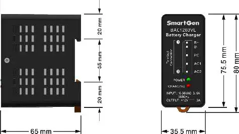 SmartGen-BAC1203VL-Battery-Charger-02