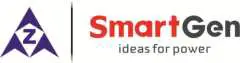smartgen-logo