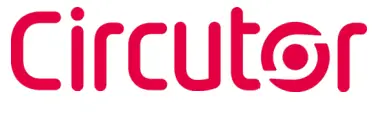 Circutor -logo