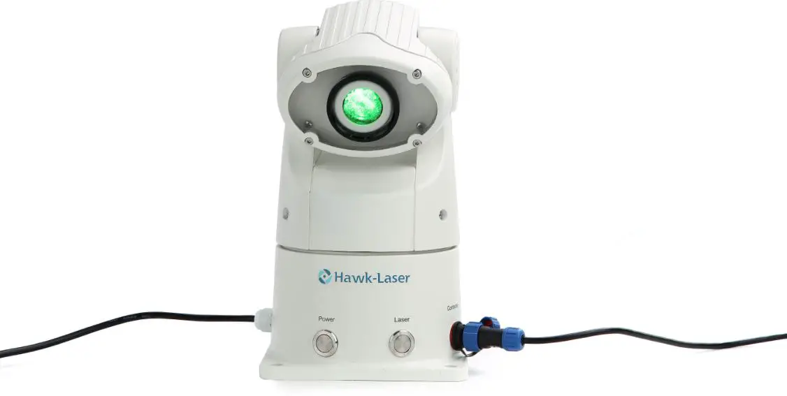 Bird Control Australia Commercial Residential Marine Installation Guide