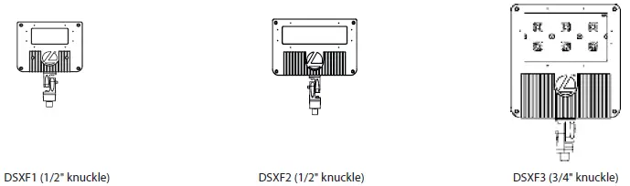 AcuityBrands-DSXF3-D-Series-Size-3-LED-Flood-Luminaire-FIG-1