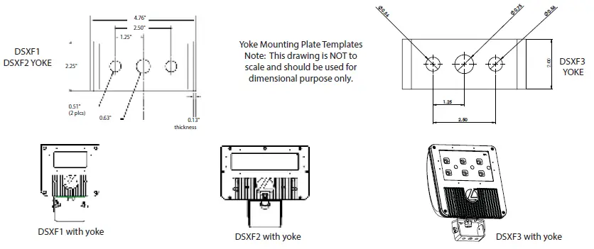 AcuityBrands-DSXF3-D-Series-Size-3-LED-Flood-Luminaire-FIG-2