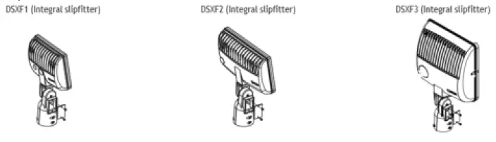 AcuityBrands-DSXF3-D-Series-Size-3-LED-Flood-Luminaire-FIG-3