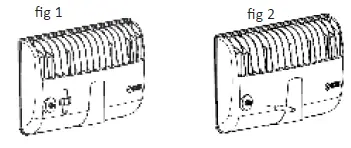 AcuityBrands-DSXF3-D-Series-Size-3-LED-Flood-Luminaire-FIG-6