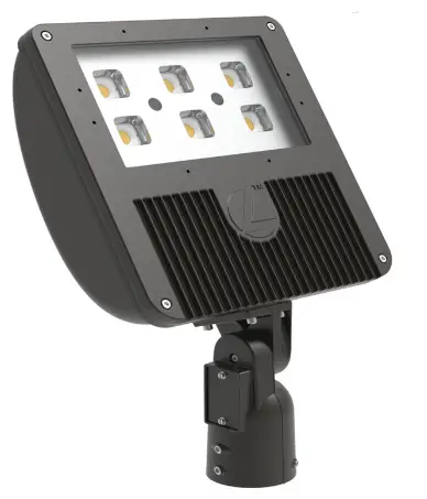 AcuityBrands-DSXF3-D-Series-Size-3-LED-Flood-Luminaire-PRODUCT
