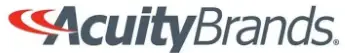 AcuityBrands-LOGO