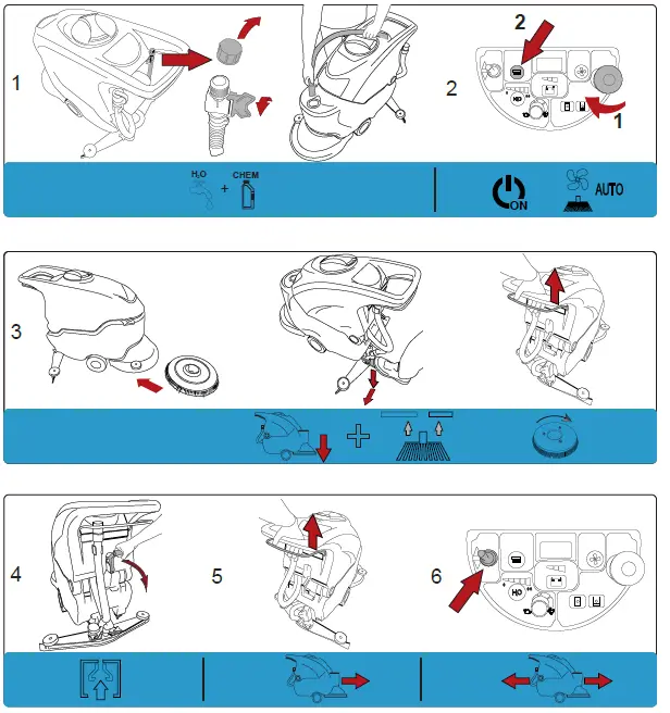TENNANT-T290-Floor-Scrubber-01