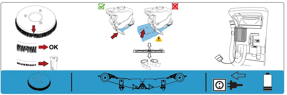 TENNANT-T290-Floor-Scrubber-03