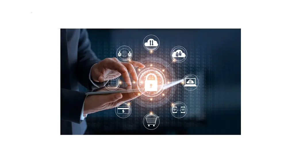 Echo Provider Payments Portal User Guide