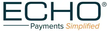 ECHO - logo