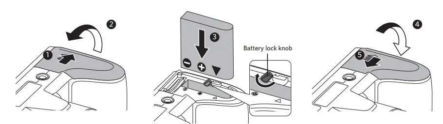 Kodak-PIXPRO-Astro-Zoom-AZ421-WH-16MP-Digital-Camera-Fig-2