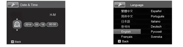 Kodak-PIXPRO-Astro-Zoom-AZ421-WH-16MP-Digital-Camera-Fig-3