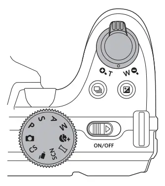 Kodak-PIXPRO-Astro-Zoom-AZ421-WH-16MP-Digital-Camera-Fig-4