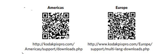 Kodak-PIXPRO-Astro-Zoom-AZ421-WH-16MP-Digital-Camera-Fig-7