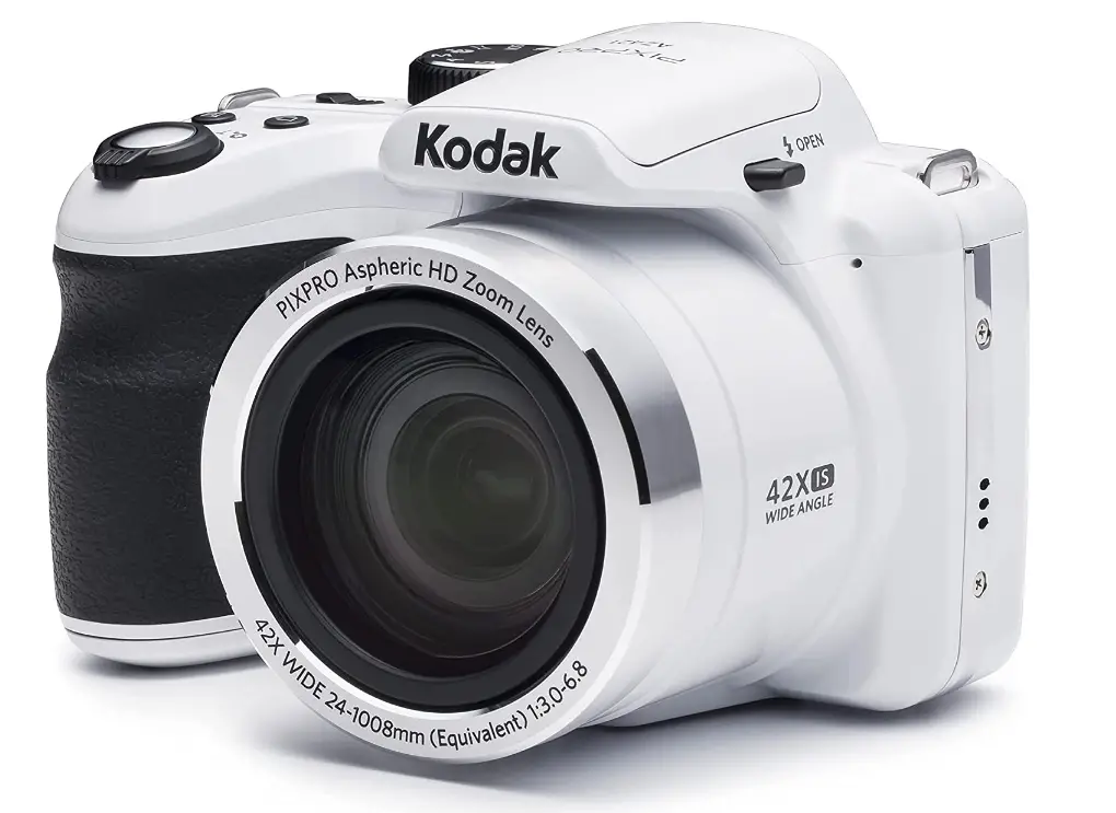 Kodak-PIXPRO-Astro-Zoom-AZ421-WH-16MP-Digital-Camera-Imgg