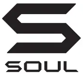 SOUL-LOGO