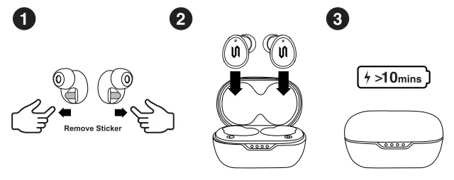 SOUL-SM10-QSG-01-True-Wireless-Earbuds-FIG-4