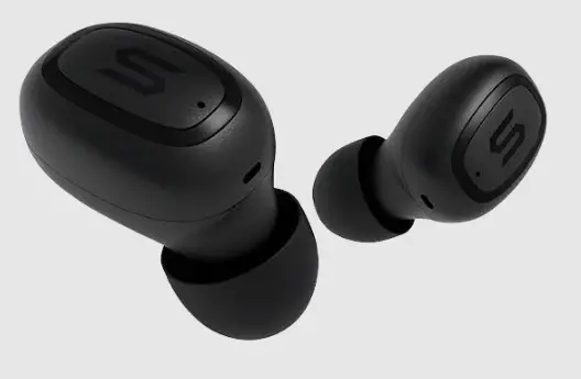 SOUL-SM10-QSG-01-True-Wireless-Earbuds-PRODUCT