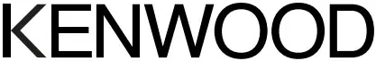 KENWOOD Logo