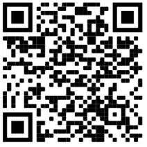 STERLING POWER BB1240 12V to 12V Battery to Battery Charger 40A Input - Qr code