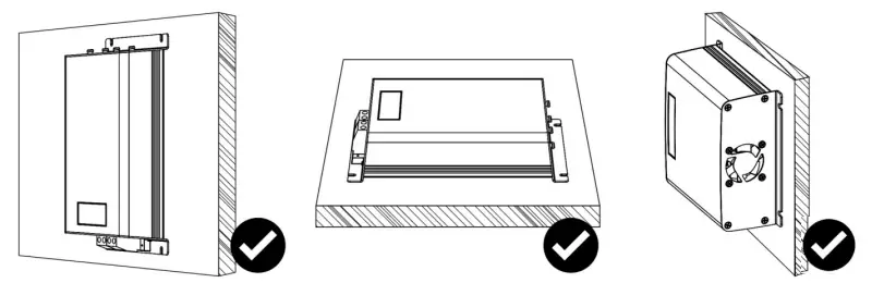STERLING POWER BB1240 12V to 12V Battery to Battery Charger 40A Input - fig 1