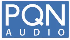 PQN logo